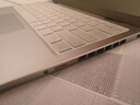 戴爾（DELL）筆記本電腦 國家補貼 靈越14PLUS-7440新款 32G 14英寸高性能輕薄本學(xué)生辦公 酷睿7 1T 2.5K 120Hz 曬單實(shí)拍圖