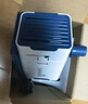 森森（SUNSUN）耀藍(lán)魚缸水泵小型潛水泵過濾泵抽水泵YQP-2500 40W 曬單實(shí)拍圖