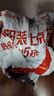 梅花（BLOSSOM）銅掛鎖 長梁鎖室內(nèi)門宿舍門鎖防水防銹鎖頭學(xué)生抽屜柜門鎖BC074L 曬單實(shí)拍圖