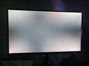 小米R(shí)EDMI27英寸4K160Hz雙模1K320Hz  Fast IPS HDR400 10Bit 1ms GTG 雙重廣色域游戲電競顯示器G27U 曬單實(shí)拍圖