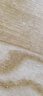 TCL雷鳥電視 50雀4 25款 50英寸 萊茵護(hù)眼雙認(rèn)證 自定義遙控器 無開機(jī)廣告 家電國家補貼電視50F195C 曬單實拍圖
