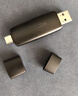 綠聯(lián) USB高速CFast讀卡器 USB/Type-C雙接口電腦otg手機兩用 專(zhuān)業(yè)單反相機內存卡通用 曬單實(shí)拍圖