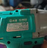 大藝電動(dòng)扳手6802G電扳手a3鋰電池充電沖擊扳手風(fēng)炮京東自營(yíng)正品裸機(jī) 曬單實(shí)拍圖