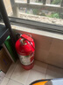 援邦滅火器水基型家用商用店用大貨車(chē)用3L水基滅火器可滅電火MSZ/3 曬單實(shí)拍圖