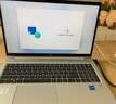 惠普（HP）戰66 六代15.6英寸輕薄筆記本電腦酷睿 高性能13代i5 16G 1TB 2.5K高色域120Hz AI【國家補貼20%】 曬單實(shí)拍圖