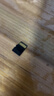 金士頓 行車(chē)記錄儀內存卡 高速監控攝像頭專(zhuān)用卡 micro sd 存儲卡無(wú)人機TF卡 手機內存卡 150M/S 64G【官方標配】送品牌讀卡器+卡盒+卡套 曬單實(shí)拍圖