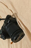 尼康（Nikon）【國(guó)家補(bǔ)貼】Z30半畫幅微單相機(jī)新手入門級(jí)可翻折屏自拍 4k高清攝影拍照視頻直播便攜vlog微單相機(jī) Z30 + 16-50mm套機(jī) 曬單實(shí)拍圖
