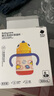 babycare兒童保溫杯嬰兒寶寶吸管水杯霸王龍不銹鋼保溫杯300ml-新舊款混發(fā) 曬單實(shí)拍圖