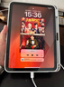 Apple/蘋(píng)果 iPad11英寸 A16芯片2025年款 平板電腦 (128GB WLAN版/學(xué)習辦公娛樂(lè ))粉色 曬單實(shí)拍圖