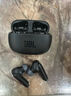 捷波朗 WAVE BEAM 2 真無(wú)線(xiàn)藍牙耳機主動(dòng)降噪音樂(lè )運動(dòng)通話(huà)入耳式 WAVE BEAM2曜石黑 曬單實(shí)拍圖