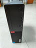 聯(lián)想臺式機 ThinkCentre M760e(M755e升級款)商用辦公電腦主機(i5-14400 16G DDR5 1TSSD WiFi)定制 曬單實(shí)拍圖