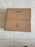 馬蘭士（MARANTZ）CD6007/K1B CD機(jī)播放器 CD音響 家庭影院Hi-Fi發(fā)燒音響  全新聲音調(diào)諧 支持CD/USB播放 黑色 曬單實(shí)拍圖