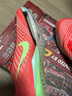 耐克田徑精英2025新款配色 Nike Maxfly 2耐克男女專業(yè)氣墊短跑釘鞋 FD8395-600/Maxfly 2代 40.5 曬單實拍圖