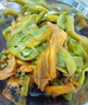 鄒三和去骨鴨掌檸檬酸辣蒜香脆爽貢菜即食零食小吃夜宵500g 源頭直發(fā) 曬單實(shí)拍圖
