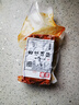 嘉凌碼頭 嘉凌老火鍋底料 麻辣味500g*1袋 曬單實(shí)拍圖