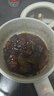龍大肉食 豬肋排1斤 冷凍免切豬排骨豬肋骨豬肋條醬鹵食材 出口日本級(jí)  曬單實(shí)拍圖
