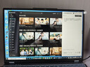 LGME拯救系列2025款筆記本電腦酷睿i9+RTX4060獨顯高性能大學(xué)生補貼AI編程設(shè)計輕薄本黑悟空電競游戲本 【拯救系列】酷睿i9級+獨顯+指紋解鎖+英雄聯(lián)盟 32G超大內(nèi)存+1TB極速固態(tài)【豪 曬單實拍圖