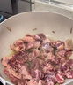 澳紐寶 烏拉圭原切牛肋排段2斤  燉煮食材 生鮮牛肉 曬單實(shí)拍圖