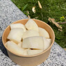 山姆伯伯秋月梨正宗萊陽(yáng)梨【多地次日達】新鮮梨子香雪梨水果禮盒中秋禮品 【超甜-甄選級】丨單果300-400g 5斤裝 【巨劃算-80%人買(mǎi)】?jì)?.5斤 曬單實(shí)拍圖
