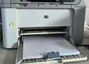 【二手九成新】惠普HP1566 A4黑白快速打印機 辦公家用商用 A4打印機惠普1566黑白激光打印 曬單實(shí)拍圖