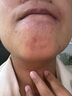 百雀羚（PECHOIN）套裝 肌初賦活禮盒 抗皺提拉緊致淡化細紋保濕護膚化妝品女官方 [爆款]潔面+水+乳液+面霜+眼霜 曬單實(shí)拍圖