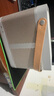 B&O Beolit 20 便攜式無線藍(lán)牙音響音箱 丹麥bo室內(nèi)桌面音響無線充電 節(jié)日禮物 霧灰色 國(guó)家補(bǔ)貼 曬單實(shí)拍圖