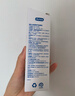 杜蕾斯（durex）凈潤人體醫用潤滑液60ml 情趣用品夫妻床上 潤滑油劑房事免洗可舔 曬單實(shí)拍圖