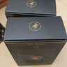 人頭馬（Rémy Martin）洋酒 X.O優(yōu)質(zhì)香檳區干邑白蘭地 700ml  曬單實(shí)拍圖