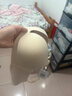 曼妮芬光面無(wú)痕聚攏內衣無(wú)鋼圈小胸聚攏文胸 曬單實(shí)拍圖