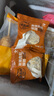 必品閣 泡菜肉粒飯團(tuán) 1.26kg(105gx12個) 1.26kg 曬單實(shí)拍圖
