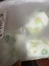歡寵網(wǎng)寵物貓咪狗狗鞋子貓一次性腳套鞋套綁腳纏腳裹腳布自粘繃帶鞋神器 曬單實(shí)拍圖