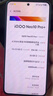 vivo iQOO Neo10 Pro+ 12GB+256GB 超級(jí)像素 驍龍8至尊版 2K Q10珠峰屏 國(guó)家補(bǔ)貼 學(xué)生 游戲 電競(jìng)手機(jī) 曬單實(shí)拍圖