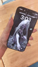 Apple/蘋(píng)果 iPhone 16 Pro（A3294）128GB 黑色鈦金屬 支持移動(dòng)聯(lián)通電信5G 雙卡雙待手機(jī) 曬單實(shí)拍圖