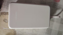 綠聯(lián)【3C認(rèn)證可上飛機(jī)】充電寶自帶Type-C線(xiàn)20W快充20000mAh大容量10000毫安充電寶適用蘋(píng)果華為小米 2萬(wàn)毫安｜22.5W/20W｜支持蘋(píng)果華為快充 曬單實(shí)拍圖