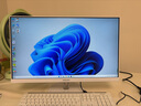 飛利浦（PHILIPS）一體機電腦 酷睿i7高配辦公家用炒股游戲臺式整機全套【可裝win7】 【商務(wù)辦公】酷睿i7/16G/512G 曬單實(shí)拍圖