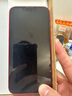 Apple 蘋果 iPhone 16/15/14/13/12/11/X系列二手手機 規(guī)格見質(zhì)檢報告 蘋果 iPhone 13 曬單實拍圖