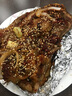 進(jìn)口原切羔羊排帶骨羔羊肉家庭聚餐燒烤生鮮冷凍食材 【家庭裝】原切羔羊排1kg 曬單實(shí)拍圖