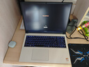 七彩虹（Colorful）隱星G16 Pro 2025年旗艦版16英寸14代酷睿i9 RTX5070Ti/5080顯卡P16 Pro輕薄設計游戲本筆記本電腦 i7-14650HX 5060 16G 1 曬單實(shí)拍圖