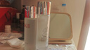 SK-II清瑩嫩膚露160ml爽膚水護(hù)膚品套裝sk2化妝品skii七夕情人節(jié)禮物女 曬單實(shí)拍圖