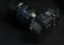 SONY AXSMILCE-7M4 A7M4全新特惠 直播專(zhuān)業(yè)觸屏微單相機 a7m4全畫(huà)幅照相機全新 官方標配 曬單實(shí)拍圖