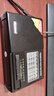 紐曼Newmine BT81收音機老人充電式迷你小音響便攜式隨身聽(tīng)全波段調頻播放器 曬單實(shí)拍圖