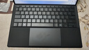 ROG幻X 2025 銳龍AI MAX 13.4英寸 觸控二合一游戲本筆記本電腦(R AI MAX+ 395 128G 1T 2.5K 180Hz) 曬單實拍圖