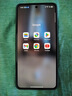 OPPO K13 Turbo Pro 12GB+256GB 黑武士 疾風(fēng)散熱引擎 潮汐引擎 第四代驍龍8s 5G防水游戲手機(jī)國家補(bǔ)貼 曬單實(shí)拍圖