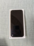 Apple【活動(dòng)款限售】 蘋果16promax iPhone16pro 蘋果16 16系列 手機(jī) 蘋果16ProMax 原色鈦金屬 6.9英寸 1TB 公開版【首購(gòu)大禮包】 曬單實(shí)拍圖