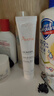 雅漾（Avene）倍護(hù)霜40ml大白霜 cica霜保濕舒緩泛紅救急修護(hù)保濕敏肌乳液面霜 曬單實拍圖