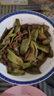 京鮮生山東新鮮油豆角3斤裝新鮮蔬菜源頭直發(fā)包郵 曬單實(shí)拍圖