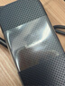 閃迪（SanDisk）2TB Type-c USB3.2移動(dòng)固態(tài)硬盤(pán)（PSSD）E30高速 移動(dòng)SSD 讀速800MB/s 兼容手機筆記本電腦 曬單實(shí)拍圖