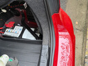 寶馬（BMW）原廠(chǎng)蓄電池3系325Li4系5系GT530Li7系X3X5X6 AGM H7-80原裝電瓶 曬單實(shí)拍圖