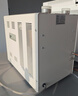 SPH-300氫氣發(fā)生器配氣相色譜儀高純度氮氣發(fā)生器SPB-3空氣發(fā)生器 SPB-3空氣 曬單實(shí)拍圖