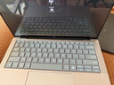 惠普（HP）戰(zhàn)99 Ultra高性能輕薄筆記本移動工作站?14英寸銳龍AI MAX+ 395 64G 2T 2.8KOLED觸控 曬單實拍圖